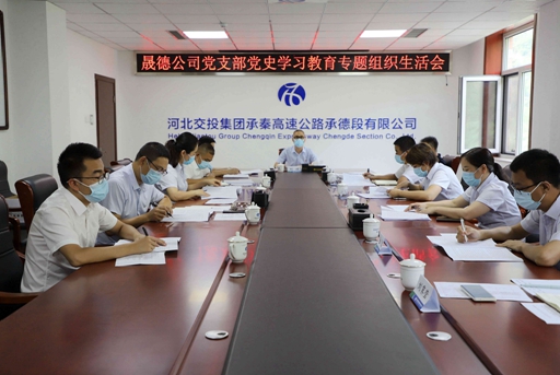 1629424883890111.jpg d036f375639b2b47171fbd766f21e84.jpg