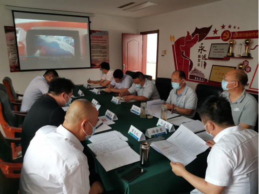 1657587861752698.jpg 1657587784190.jpg