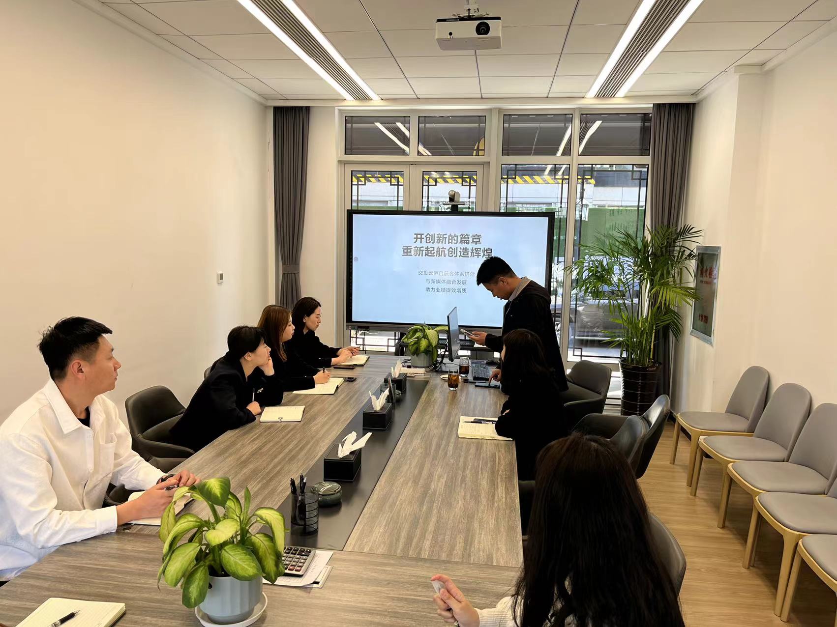 1712736920663559.jpg 29da47695c03b195ae9982e31bd54c3.jpg