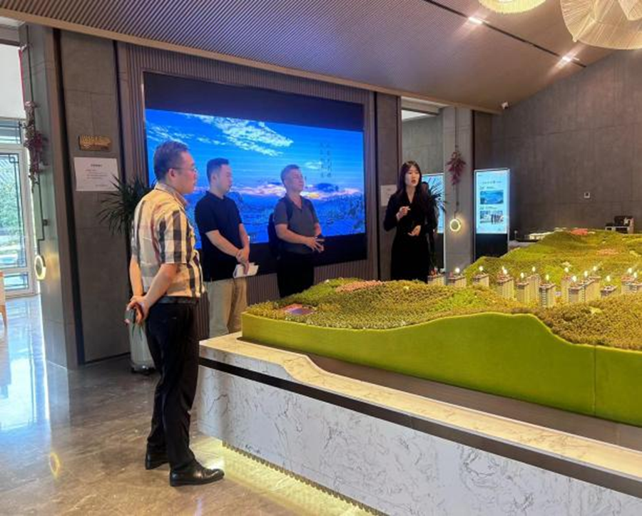 1724117552828823.png 圖片1.png