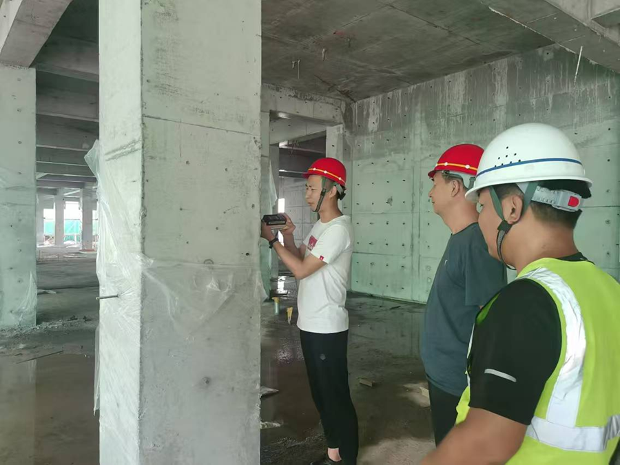 1724117850131546.png 圖片2.png