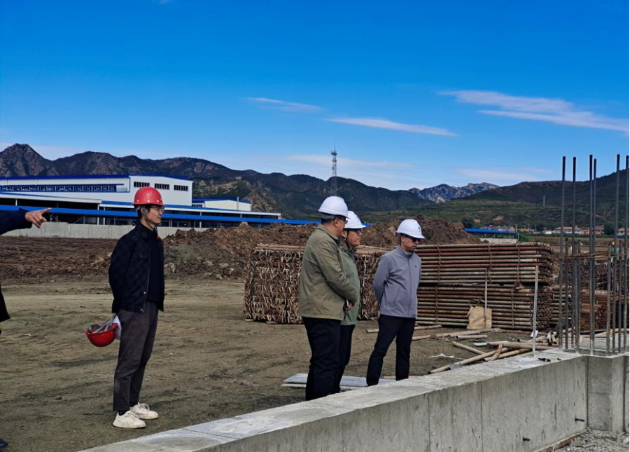 1727769360507390.png 圖片2.png