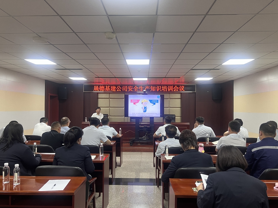 1749785085822885.jpg 75bb5bf16fc188a54e0f987fc8976b4.jpg