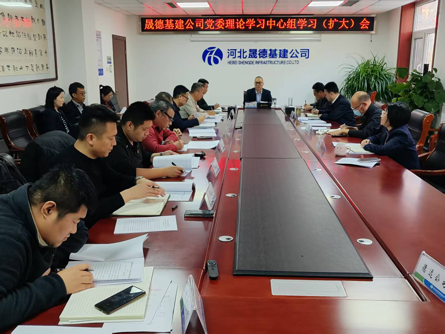 1766130754268994.png 圖片1.png