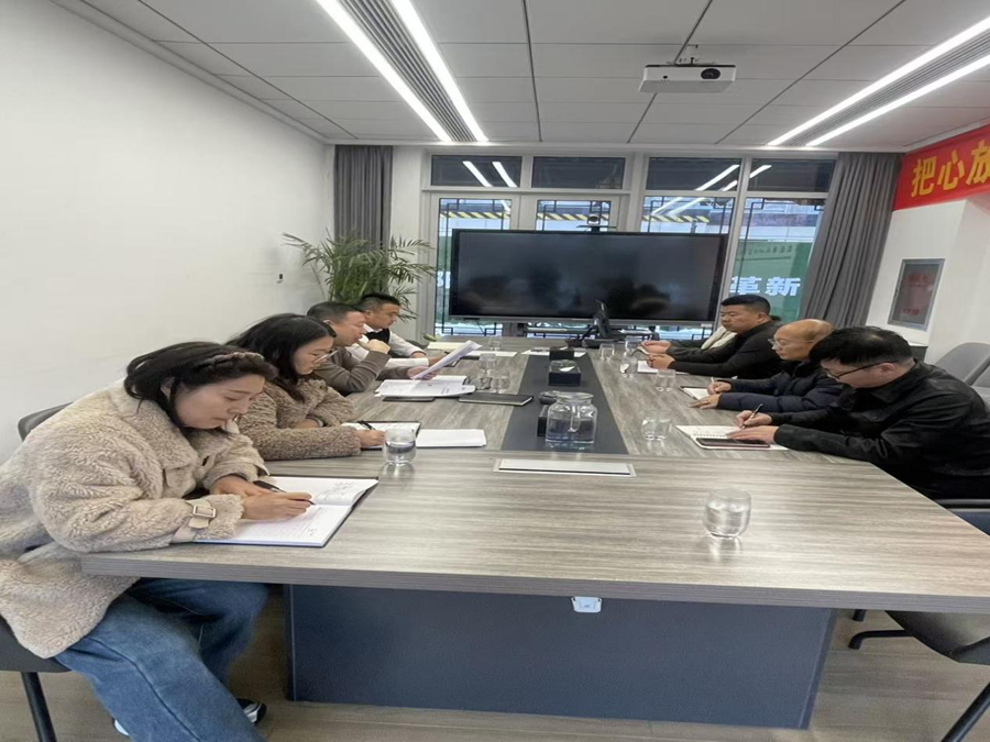 1766393316299332.png 圖片1.png