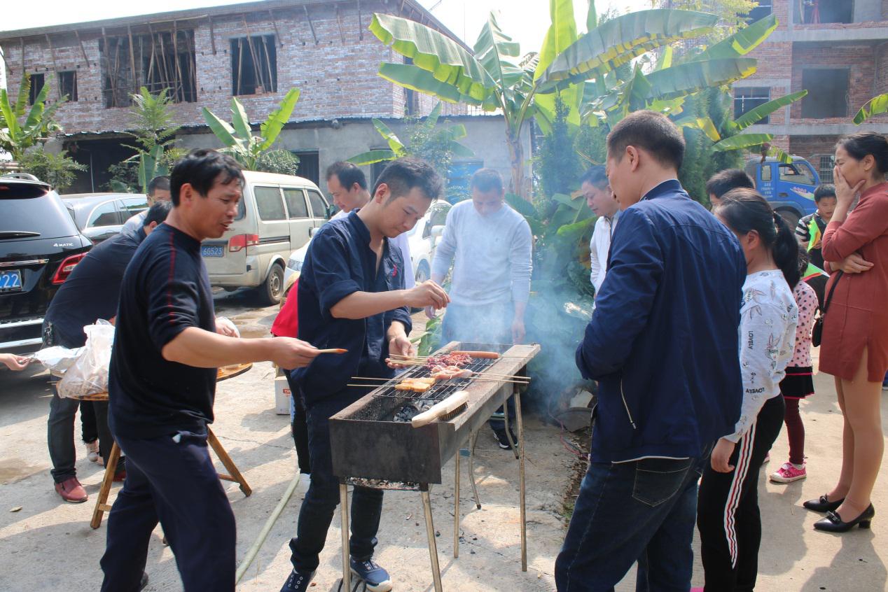 嘉禾福順機(jī)械實業(yè)有限公司,五金工具,建筑材料,工業(yè)風(fēng)扇配件